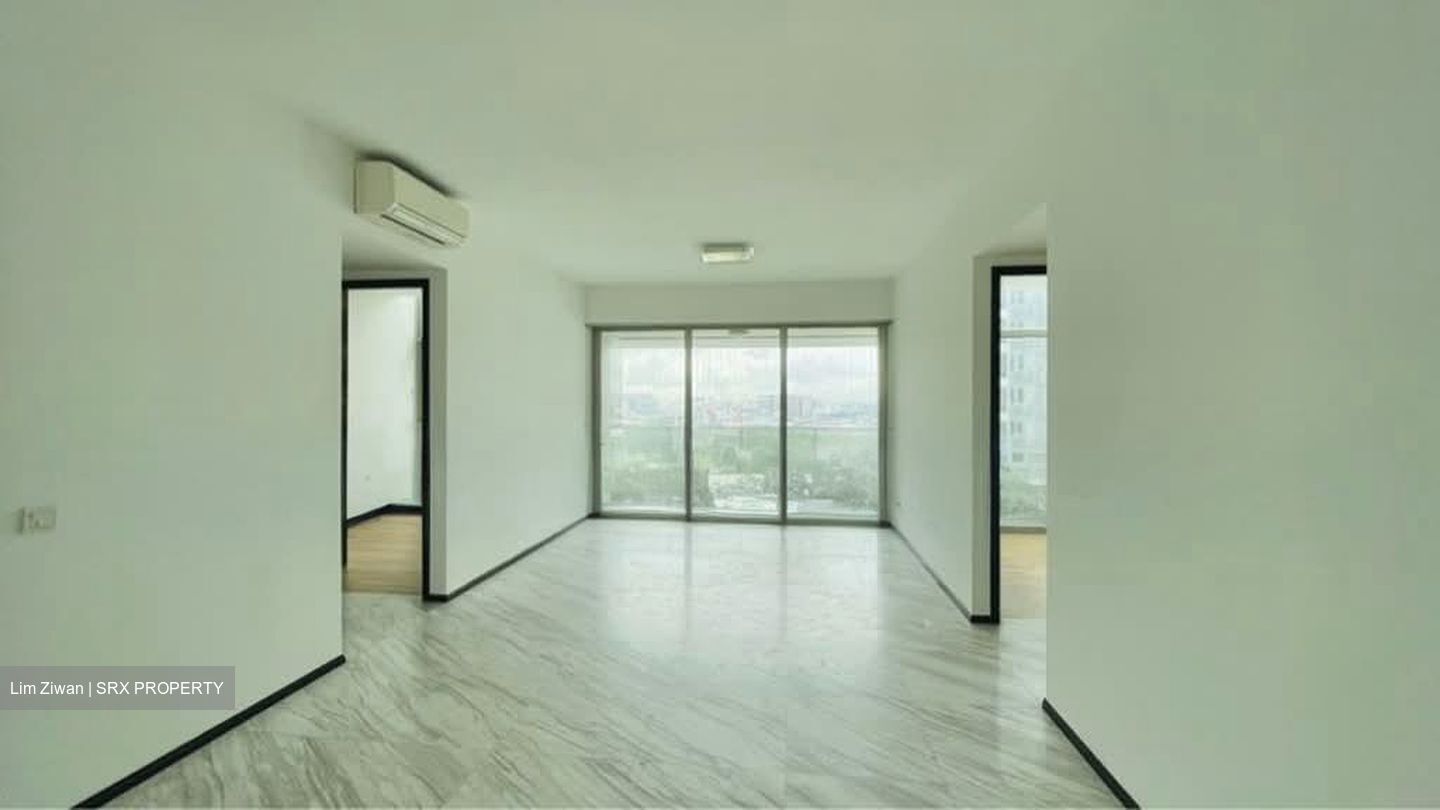 The Vision (D5), Condominium #591455651